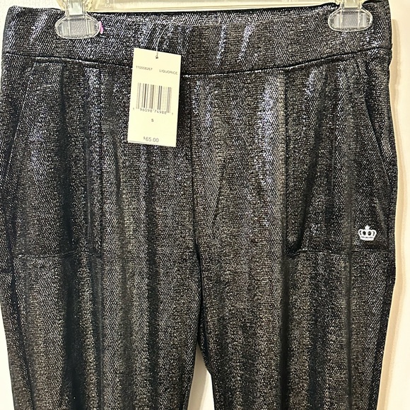 Juicy Couture Pants - Picture 3 of 3